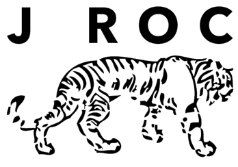 JROC Logo